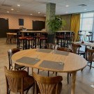 Hotel The Originals City La Verriere & Hotel BEELODGE 