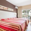 Hotel Best Siroco 4****