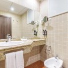 Hotel Best Siroco 4****