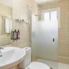 Hotel Best Siroco 4****