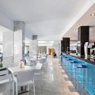 Hotel Best Siroco 4****