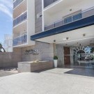 Hotel Best Siroco 4****