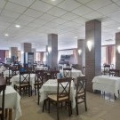 Hotel Best Siroco 4****