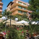 Hotel Panorama 3***