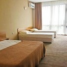 Hotel Panorama 3***