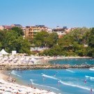Hotel Panorama 3***