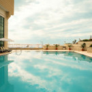 Bilyana Beach 4* Hotel len pre dospelých (16+)