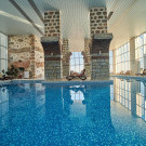 Bilyana Beach 4* Hotel len pre dospelých (16+)