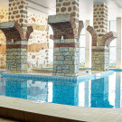 Bilyana Beach 4* Hotel len pre dospelých (16+)