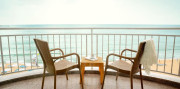 Nessebar - hotel Bilyana Beach 4* s All Inclusive a s dopravou