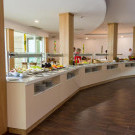 Bilyana Beach 4* Hotel len pre dospelých (16+)