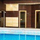 Bilyana Beach 4* Hotel len pre dospelých (16+)