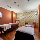 Bilyana Beach 4* Hotel len pre dospelých (16+)
