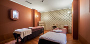 Nessebar - hotel Bilyana Beach 4* s All Inclusive a s dopravou