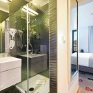 Park Hotel Porto Gaia & Estrela de Fatima & Sintra Bliss House