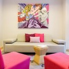 Park Hotel Porto Gaia & Estrela de Fatima & Sintra Bliss House