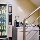 Park Hotel Porto Gaia & Estrela de Fatima & Sintra Bliss House