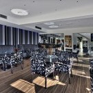 Hotel Livadhiotis City