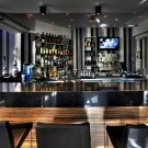 Hotel Livadhiotis City