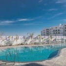 The Blue Ivy Hotel & Suites