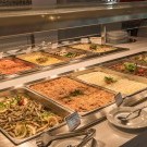 The Blue Ivy Hotel & Suites