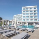 The Blue Ivy Hotel & Suites