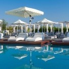 The Blue Ivy Hotel & Suites