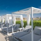 The Blue Ivy Hotel & Suites