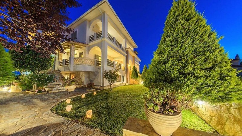 Golden Coast Boutique