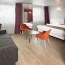 Brit Hotel Codalysa Marne la Vallée - Torcy