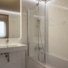 Brit Hotel Codalysa Marne la Vallée - Torcy