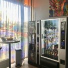 Brit Hotel Codalysa Marne la Vallée - Torcy