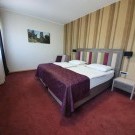 Hotel Grand Sarajevo & Hotel Brotnjo