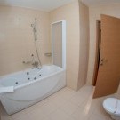 Hotel Grand Sarajevo & Hotel Brotnjo