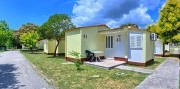 Relax pri Trogire na Jadranskom pobreží s dopravou a all inclusive