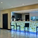 Hotel Valle Rossa 4**** & Hotel Al Boschetto 4**** & Hotel Quattrotorri 4**** 