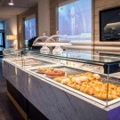 Hotel Valle Rossa 4**** & Hotel Al Boschetto 4**** & Hotel Quattrotorri 4**** 