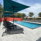 Hotel Urban Style Mouans Sartoux & Hotel ESPLENADE EDEN 