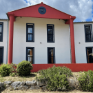 Hotel Urban Style Mouans Sartoux & Hotel ESPLENADE EDEN 