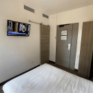 Hotel Urban Style Mouans Sartoux & Hotel ESPLENADE EDEN 