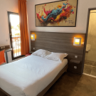 Hotel Urban Style Mouans Sartoux & Hotel ESPLENADE EDEN 