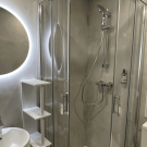 Hotel Urban Style Mouans Sartoux & Hotel ESPLENADE EDEN 