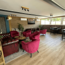 Hotel Urban Style Mouans Sartoux & Hotel ESPLENADE EDEN 