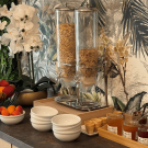 Hotel Urban Style Mouans Sartoux & Hotel ESPLENADE EDEN 