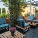 Hotel Antares & Warmiński Hotel&Conference