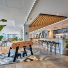 Campanile Paris Cdg Airport Villepinte & BB Deauville & BB St.Malo 