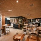 Campanile Paris Cdg Airport Villepinte & BB Deauville & BB St.Malo 