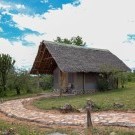 Rio Hotel & Orng'atuny Mara King Camp & Diani Marine