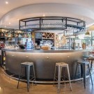 Hotel Isidore & Hotel ESPLENADE EDEN & Hotel Campanile Prime Nice Airport