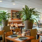 IBIS Aalst&Hotel Campanile Breda